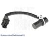 BLUE PRINT ADG07208 Sensor, camshaft position